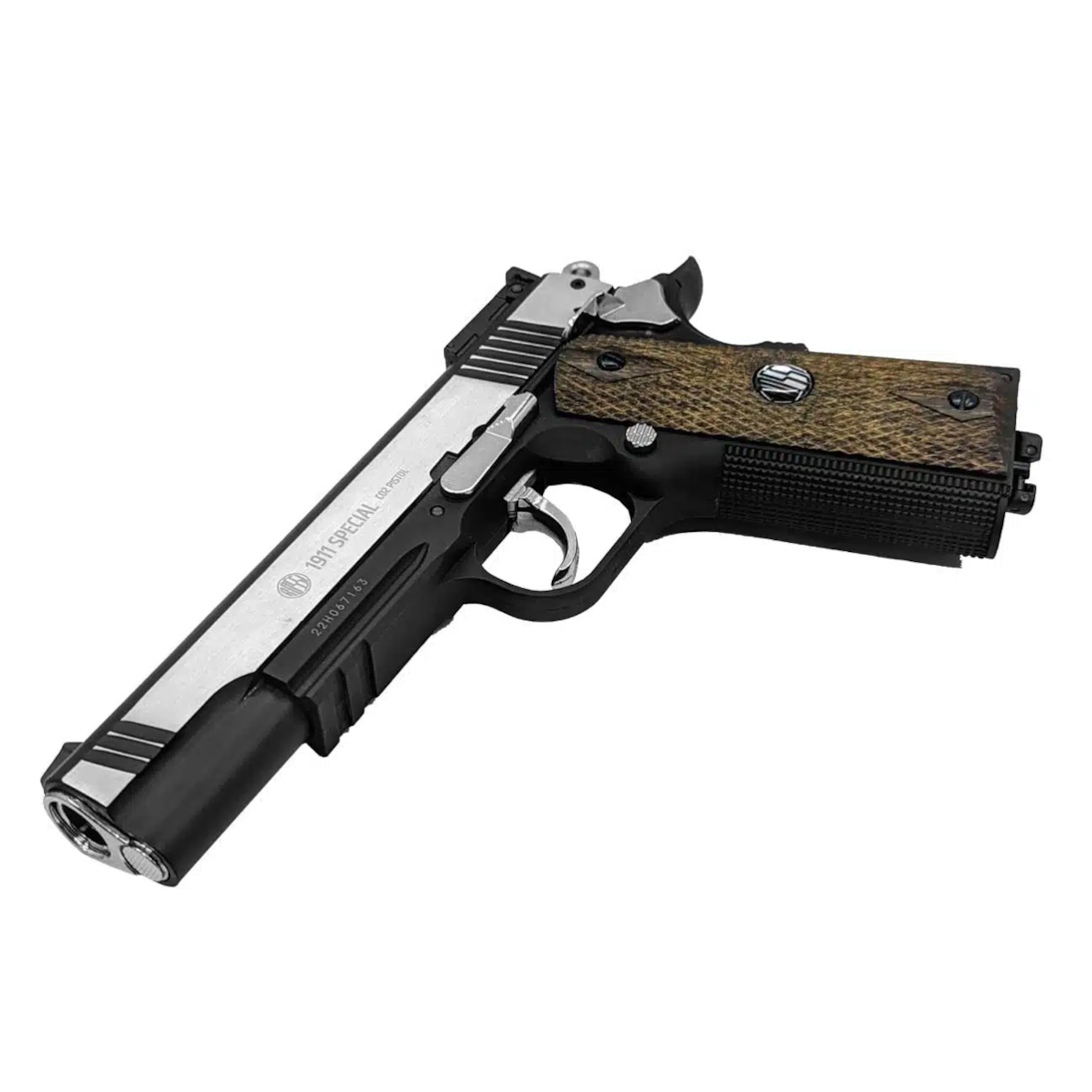 image_ee7caba2-4948-48d0-ba50-3120a60b1622