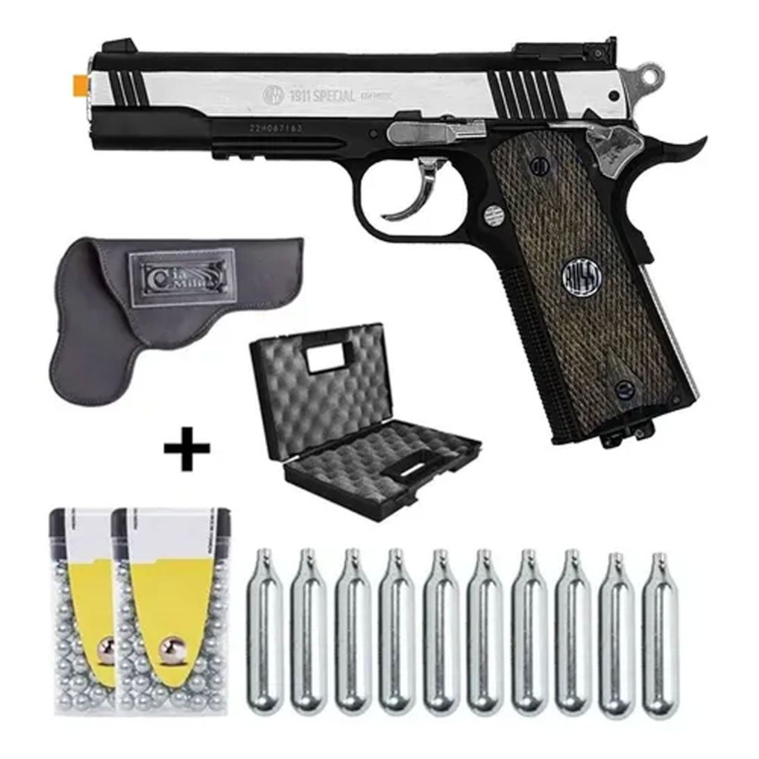 image_ea161c2e-46c5-4b27-8681-7a85b8b633fe