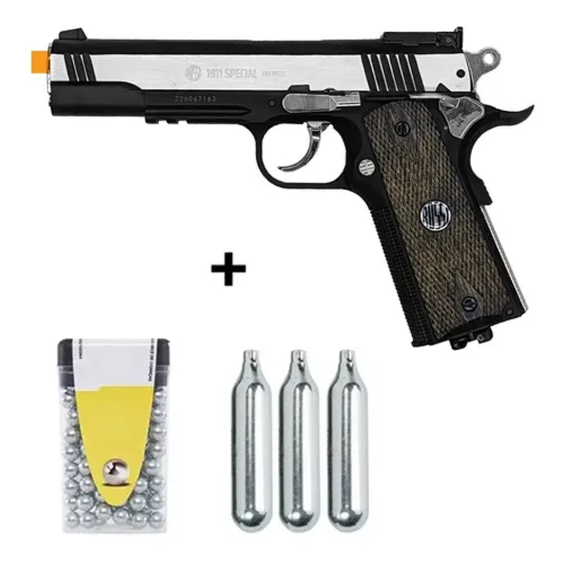 image_dc65c8fa-8d4a-4372-ace4-0435aedbf6b6