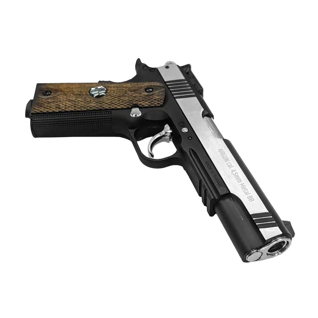 image_44e24cde-f598-4b16-b84c-c0d47a10e109