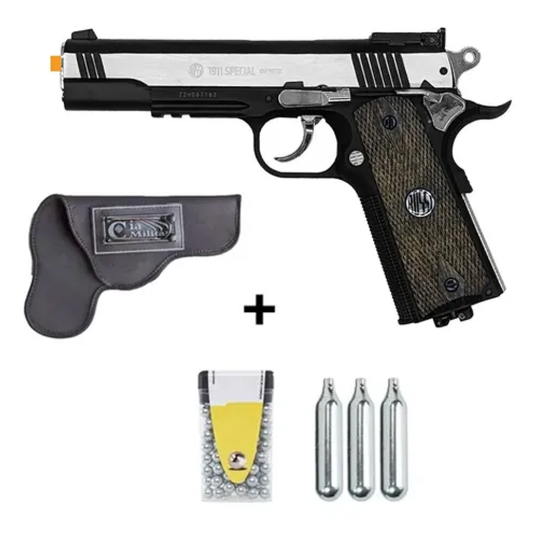 image_505417b9-2cf0-4c45-a3ce-f8e767c97434