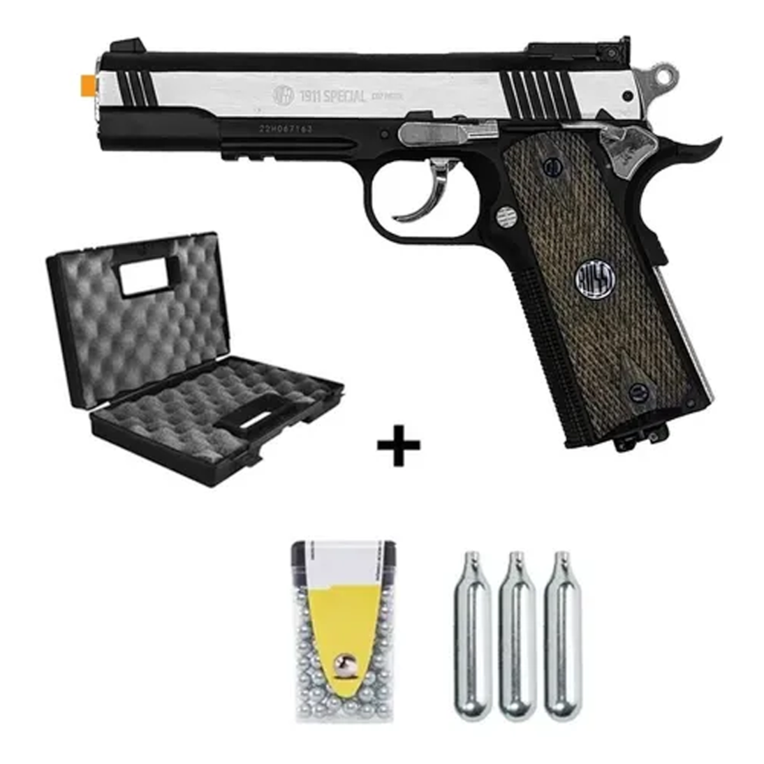 image_a43a83c6-a825-4a01-ba8f-ee5f96070d22