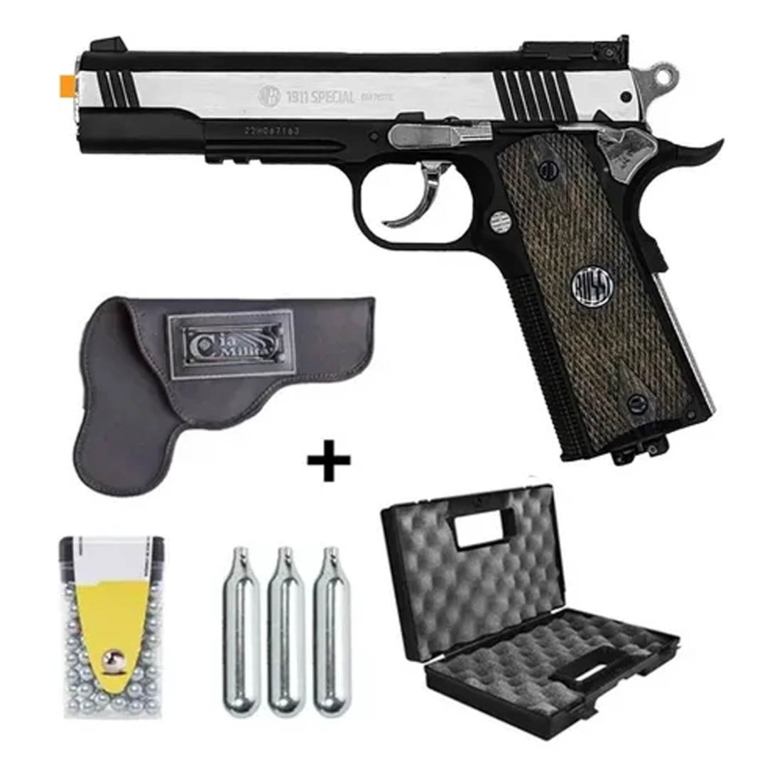 image_8a1b5501-d8be-430d-b160-6246125fec0e