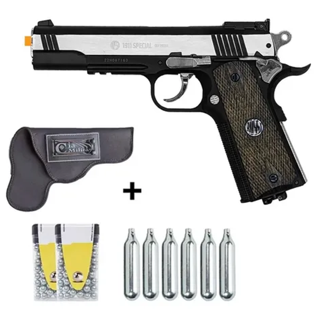 image_30255bf0-cce5-42b5-85d4-d1320d721aa2