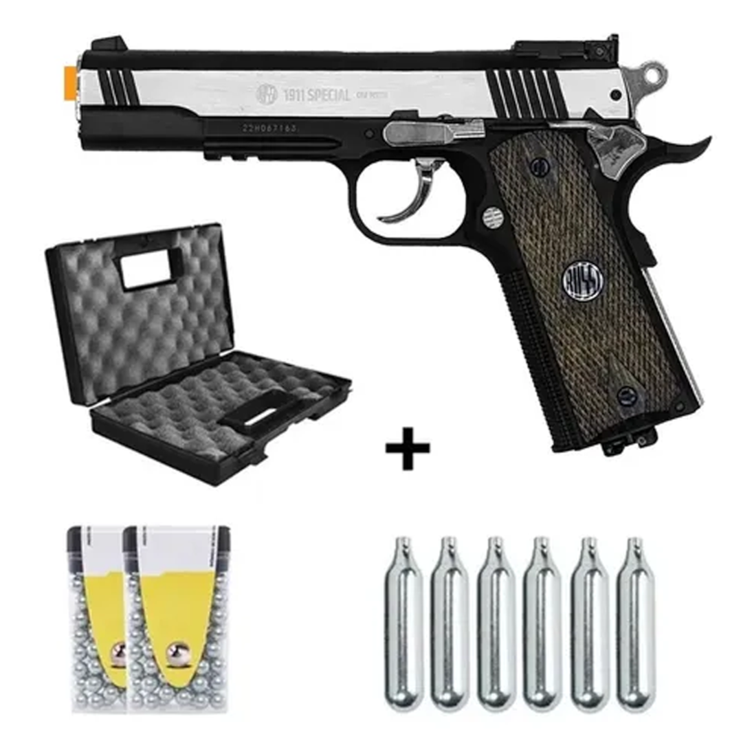 image_3bd2fdb9-18af-4f5e-af80-93439b90bd16