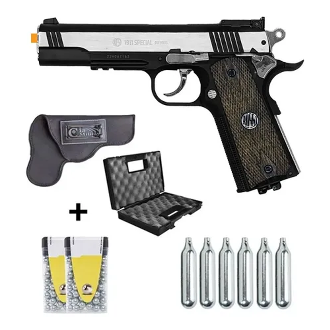 image_65496d19-81f1-44d0-bc94-9c13b6c2e8e5