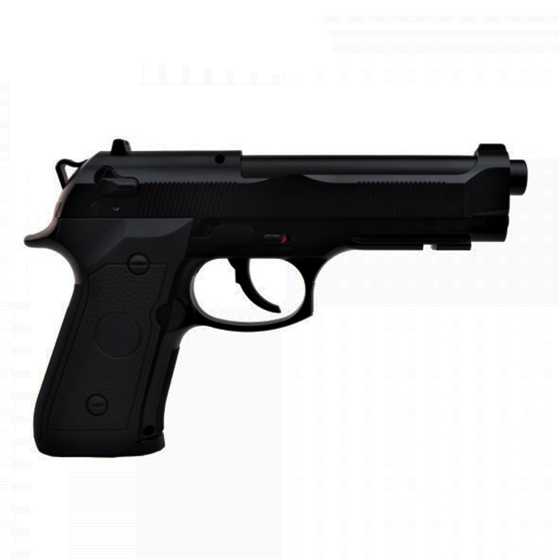 image_bcf5e80f-f506-4078-8e3d-d67ea38818cf