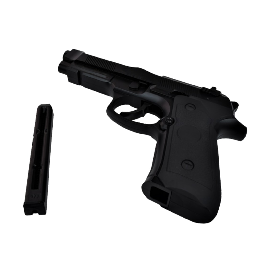 image_3e147014-dae1-4953-8cbe-58d910a4dd80