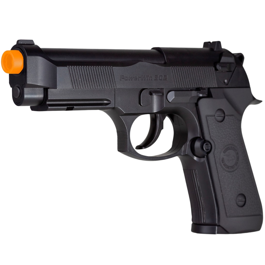 image_5cc9d88b-fc48-4356-9ac8-431c96df6fed