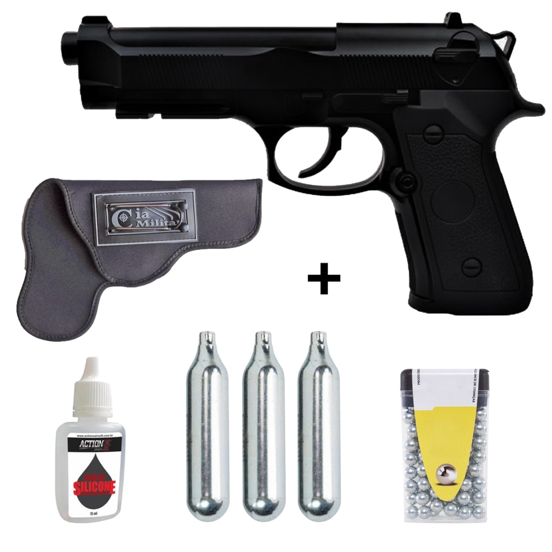 image_b5eb1301-daec-4a45-b73d-acfbb199025b