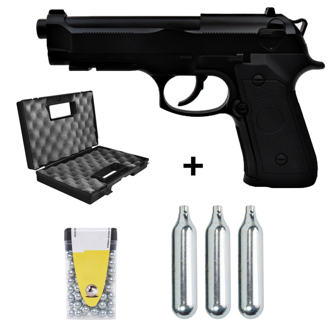 image_5788f5b3-41a9-43c7-bd8d-3e24c2e43ecf