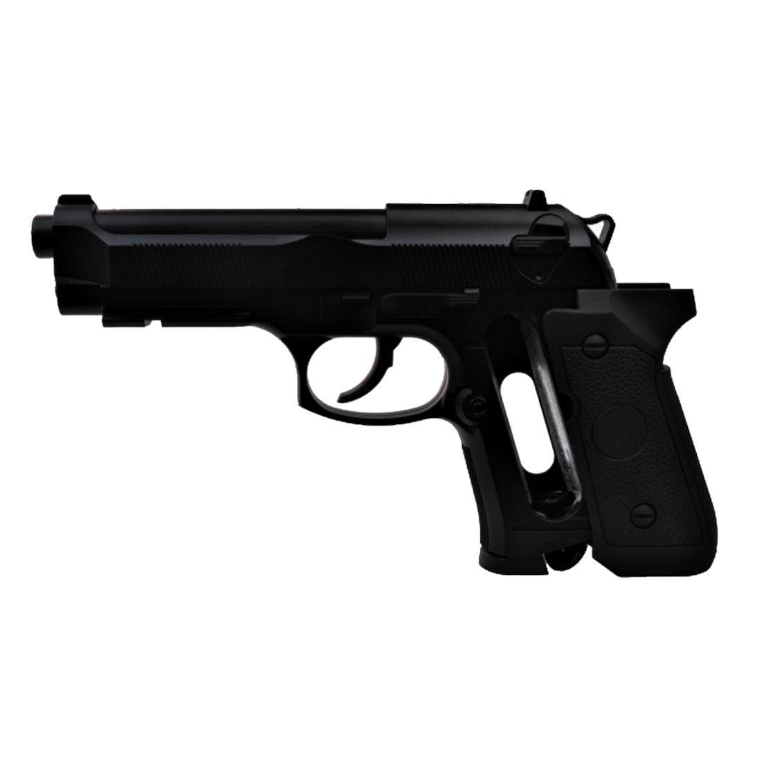 image_dd67e522-fad0-4547-ae32-ca5cd502e1ec