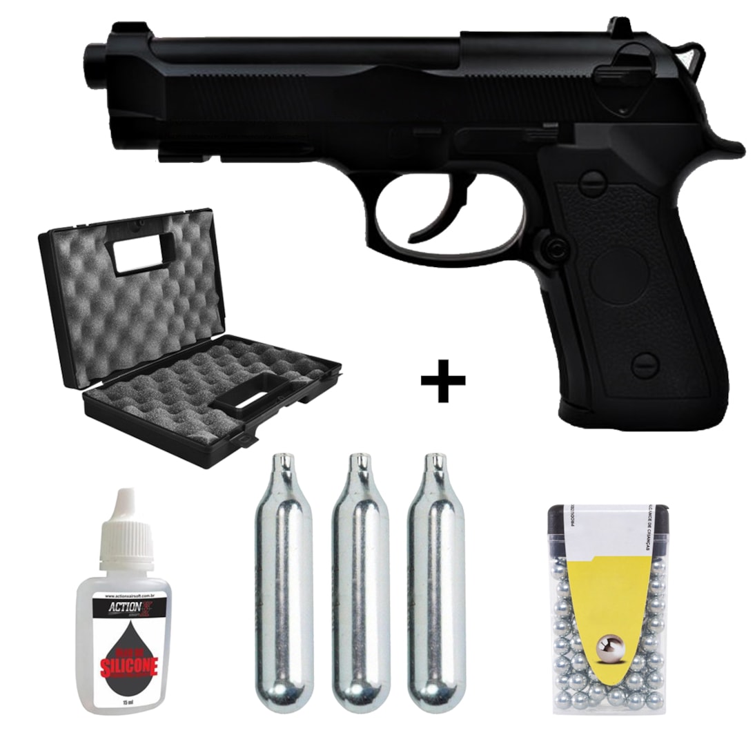 image_dd09542d-990a-49ad-a463-1ea6f3711d62