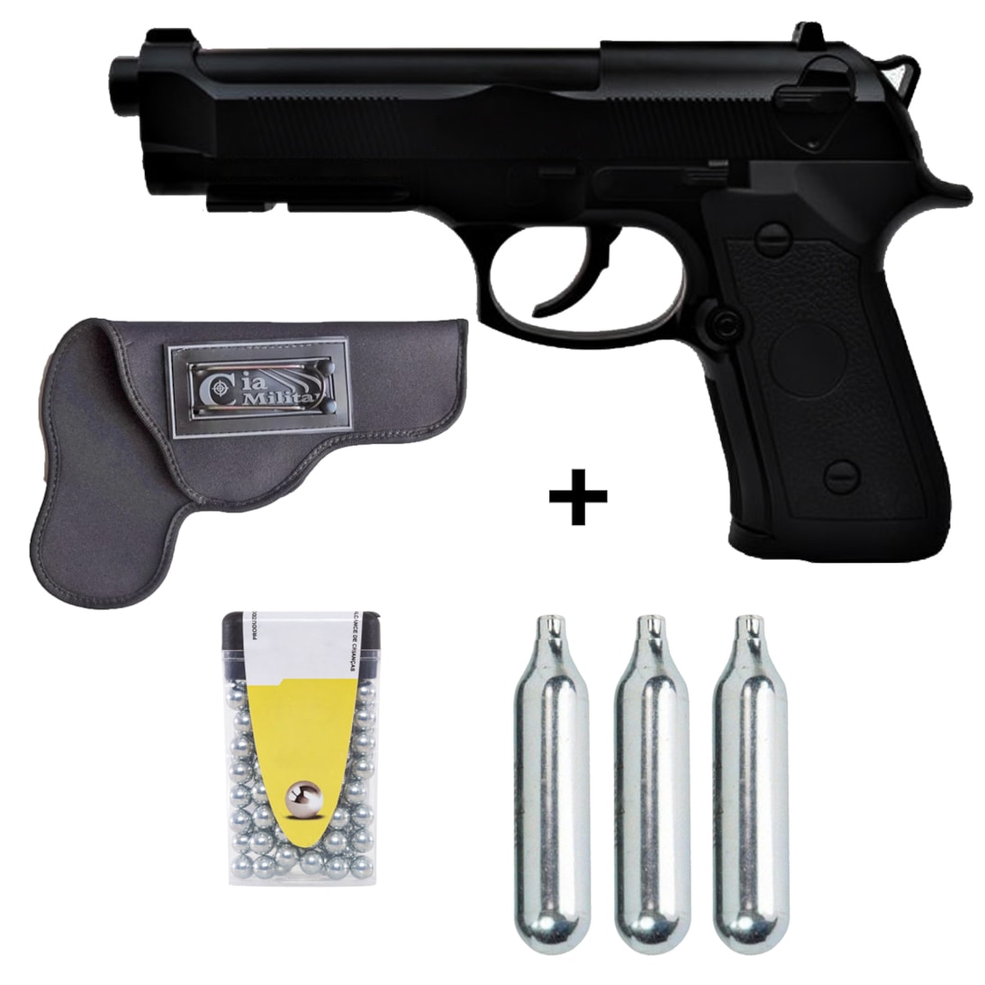 image_02b3b01d-198d-4f39-a0eb-30bbd657ea34