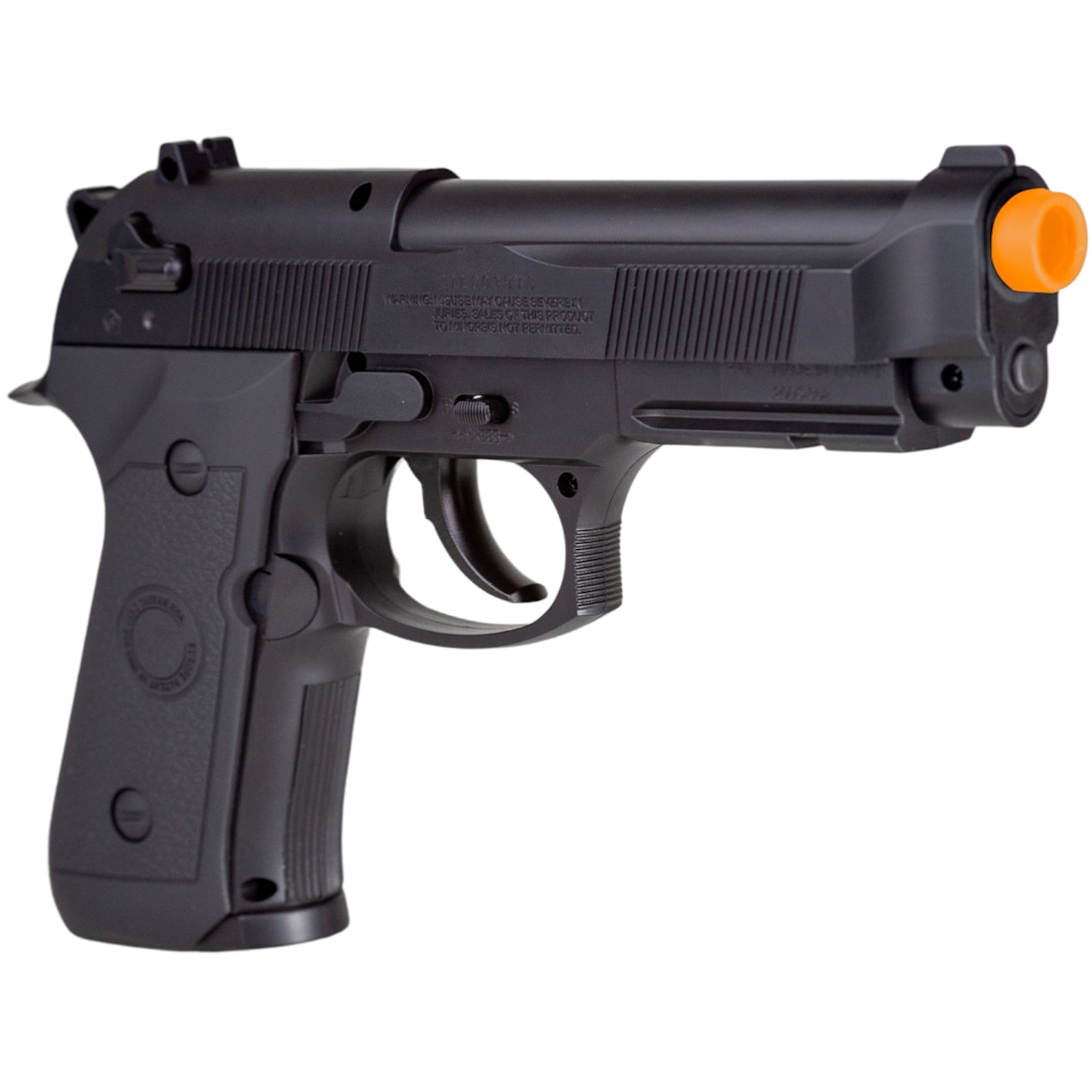 image_a436a2b0-9026-4b37-84d9-7b01bdd1e8f1