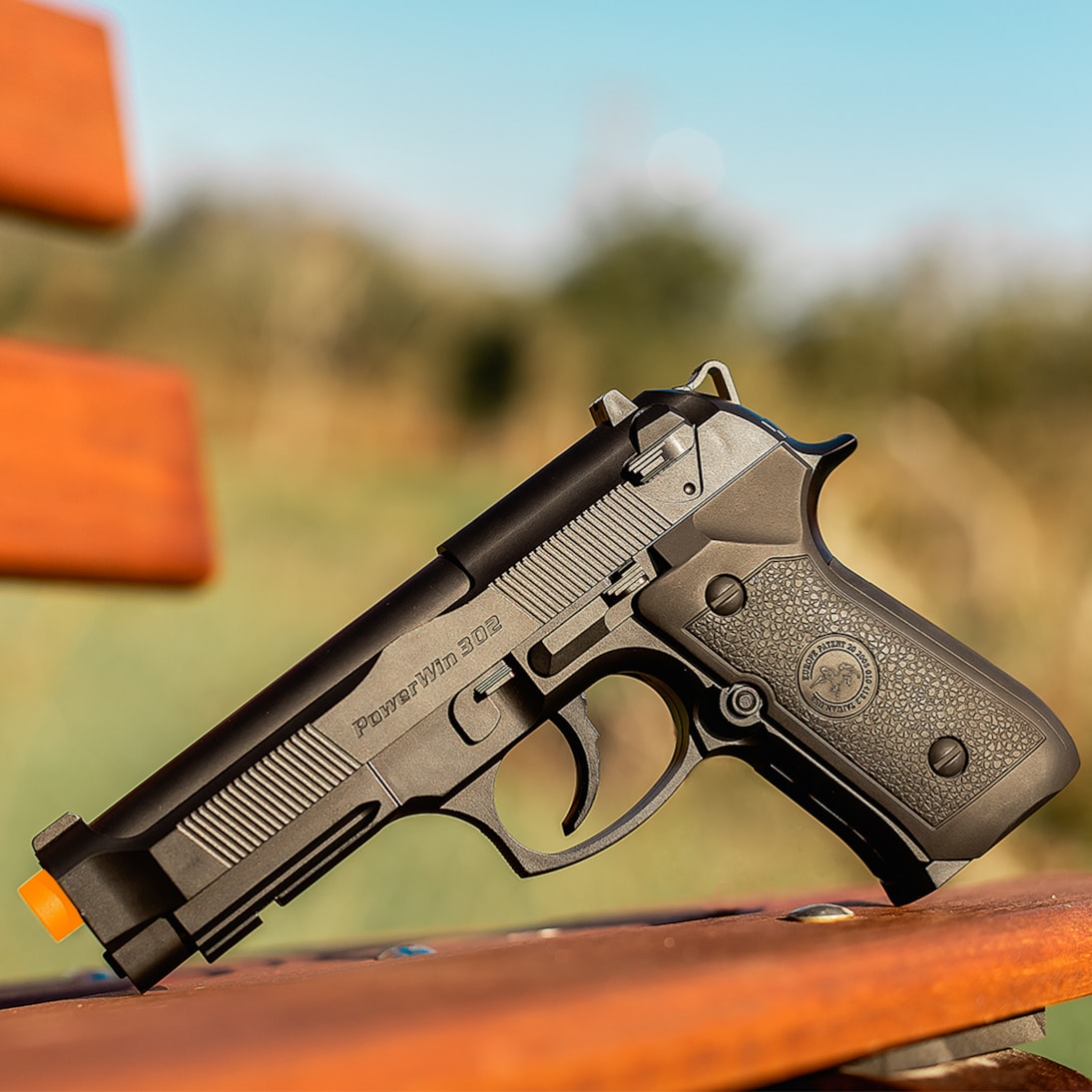 image_ff0b4ae0-fee9-4337-9306-0a42ce1ca706