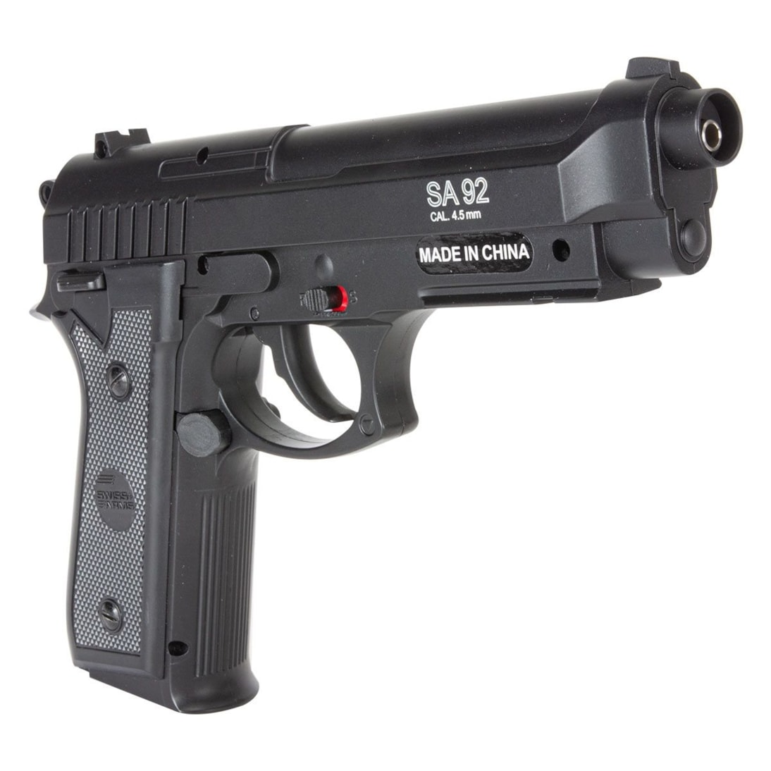 image_77eafd3d-1e37-4ee9-9adc-404647dab084