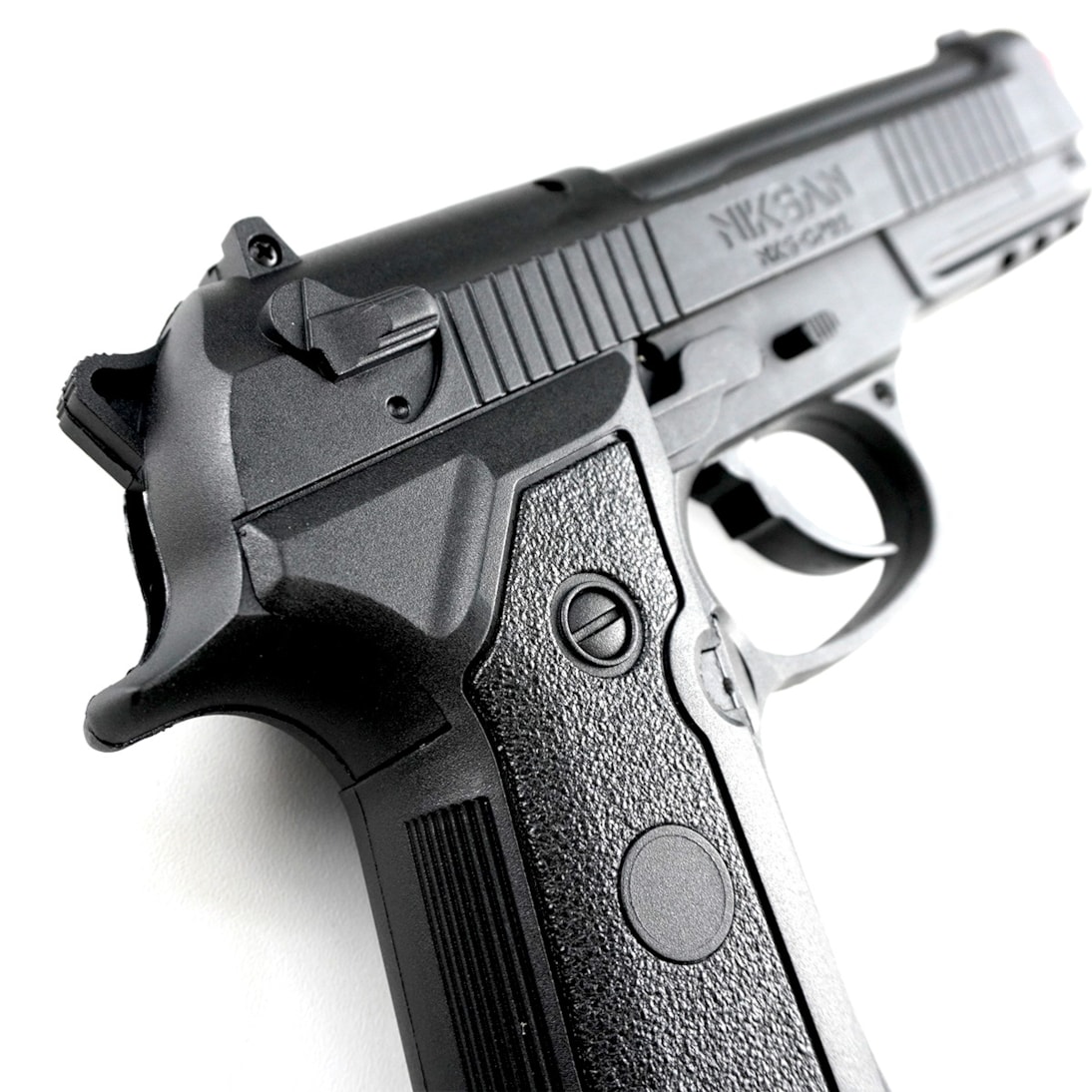 image_8f5e567d-182a-4cf6-bd77-981adb238d41