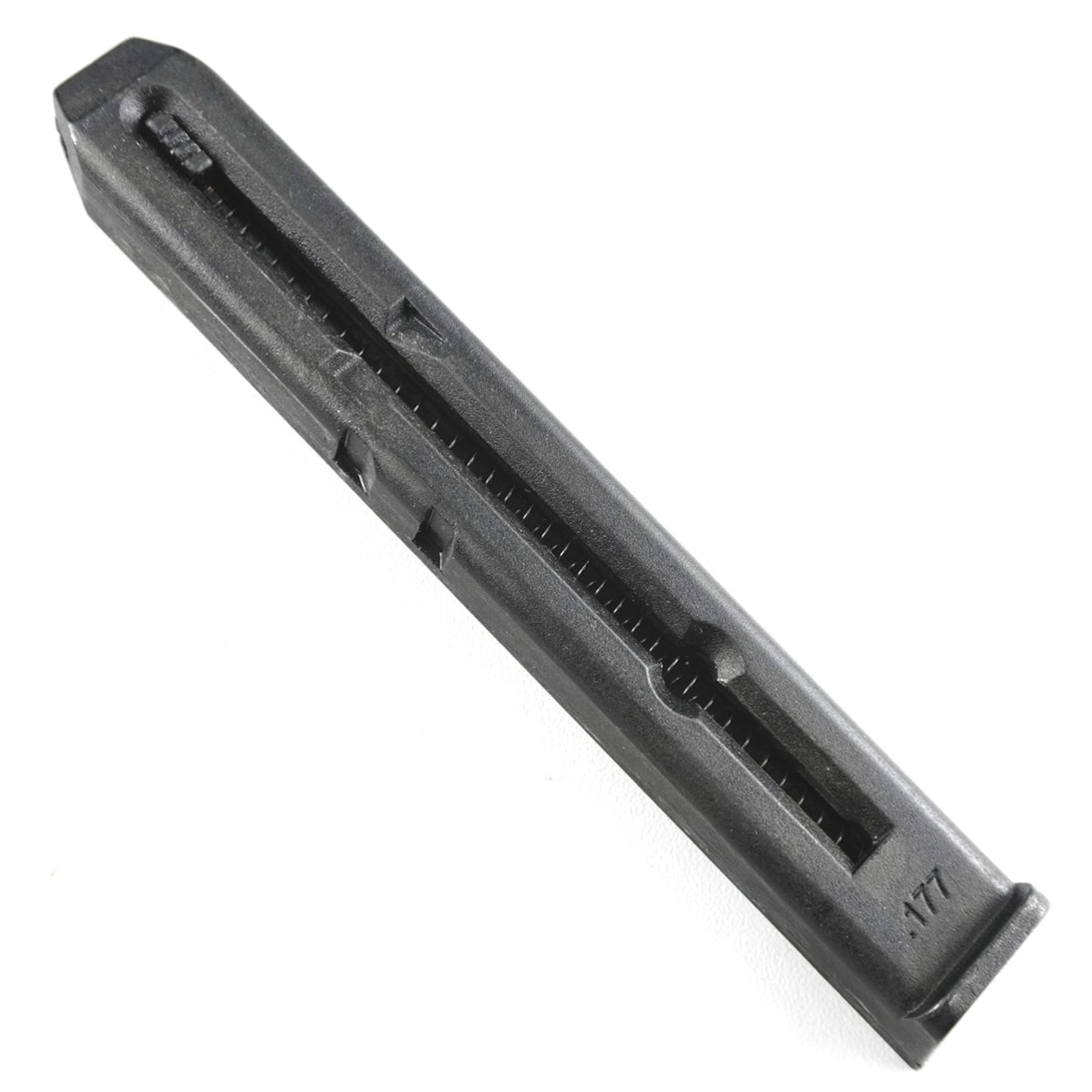 image_86f101b6-c069-41ac-98a0-717a38327b57