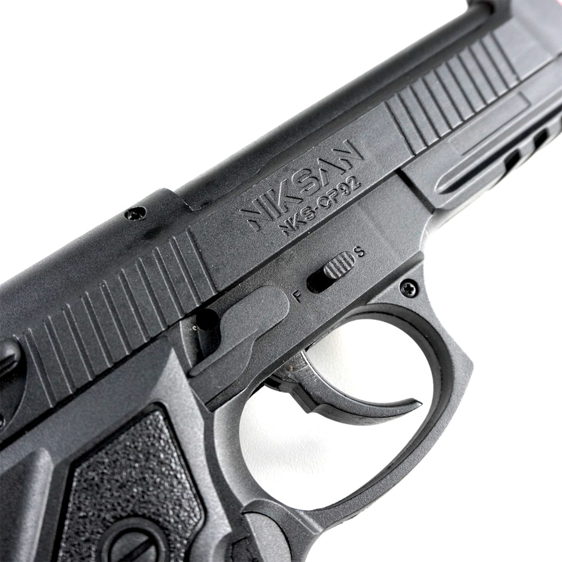 image_d174a885-19fb-459e-8957-f284e4ea3feb