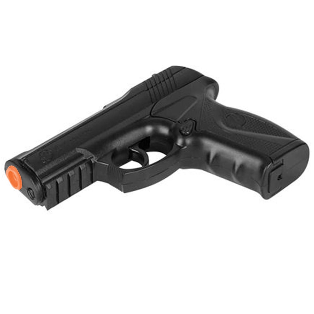 image_61ed441d-6aeb-4000-845a-6cf203b9cc1c