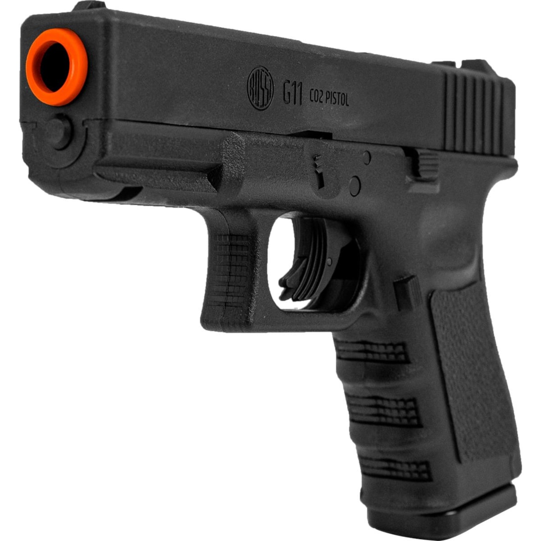 image_42a7dbf3-392a-4e2b-b317-79168db41ce7