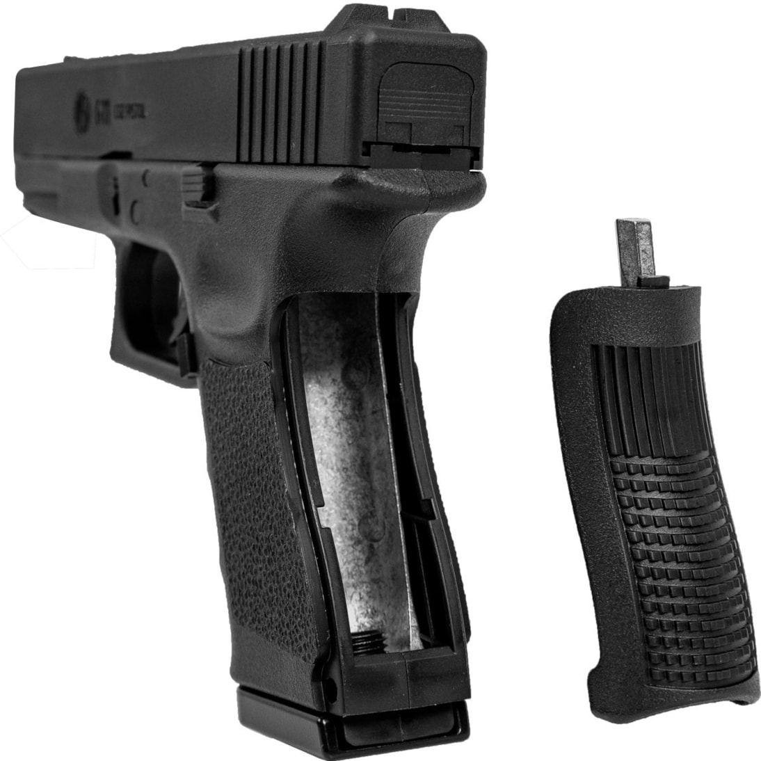 image_70e20417-098b-4370-893a-1a3617c12602