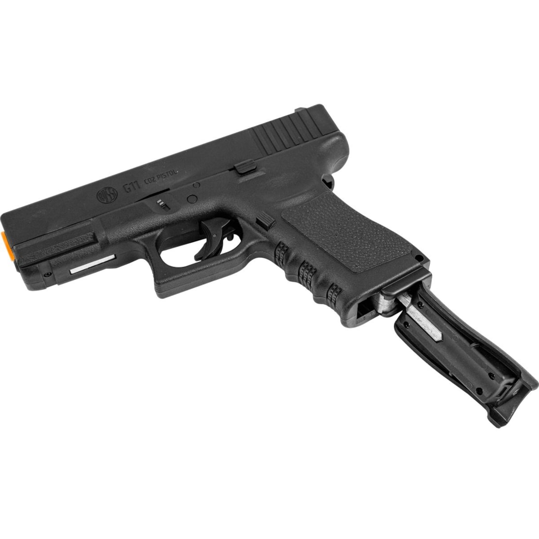 image_ba1cb9b7-da93-4076-8661-44867a404b12