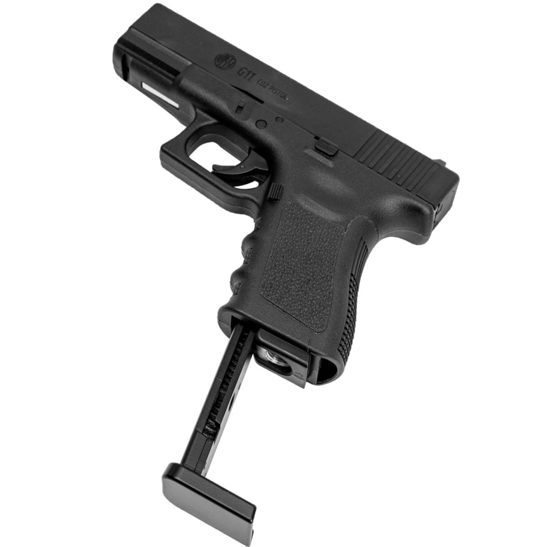 image_363775c4-3d81-4caf-a7a6-f4479c02202e