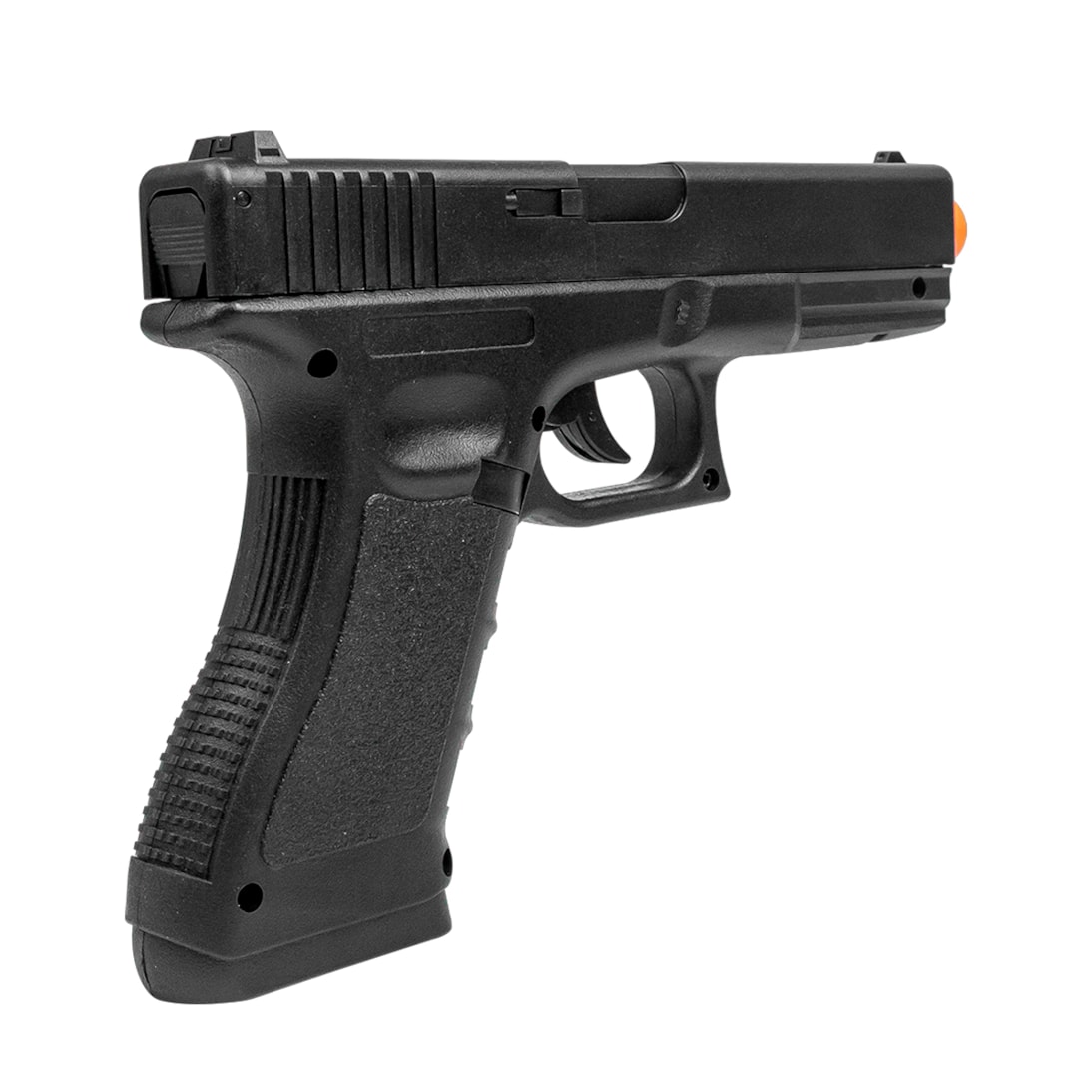 image_cf2a4cb7-4b5f-4276-ac6e-02007efed2f2