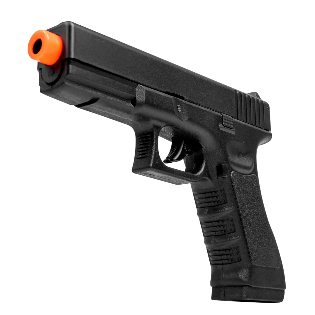 image_d25ce4eb-4750-41e3-a4ec-29bd34dbf461