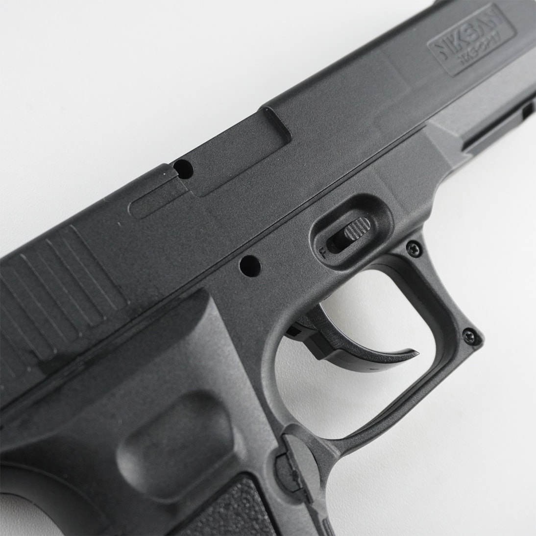 image_3ccc556c-57ab-46f0-8318-02e30f1aa91b