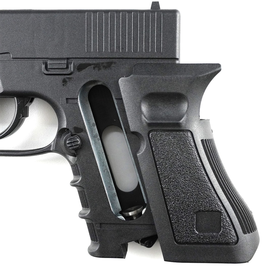 image_196bd09f-60e1-43e7-ba00-48da15e6b254