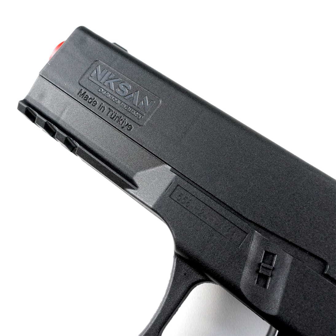 image_79a9169a-88d6-48e2-89c2-25b6a2b0f925