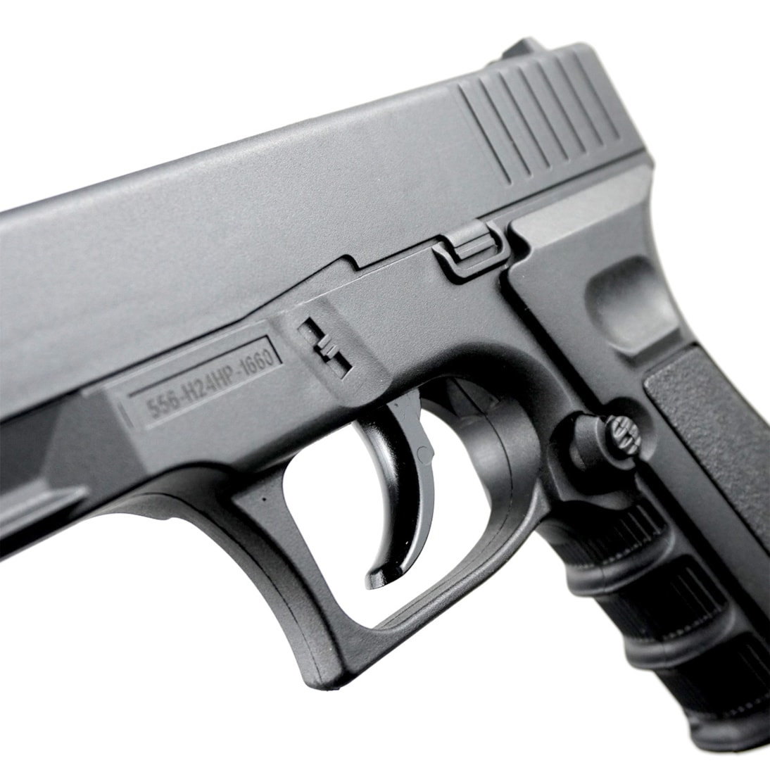 image_e92193f7-3df5-4109-ae1d-b109e043fd86