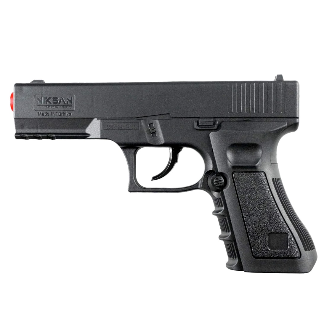 image_8cafbf0a-d6e3-4f8b-a0dc-b5752e968774