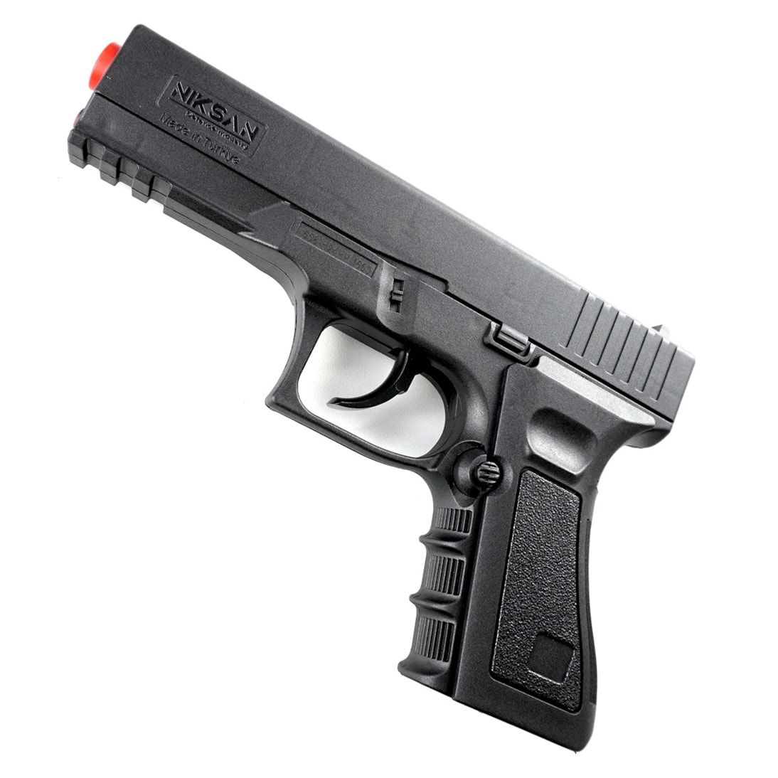 image_cd134a84-728b-47f4-ab21-917c0b57d20a