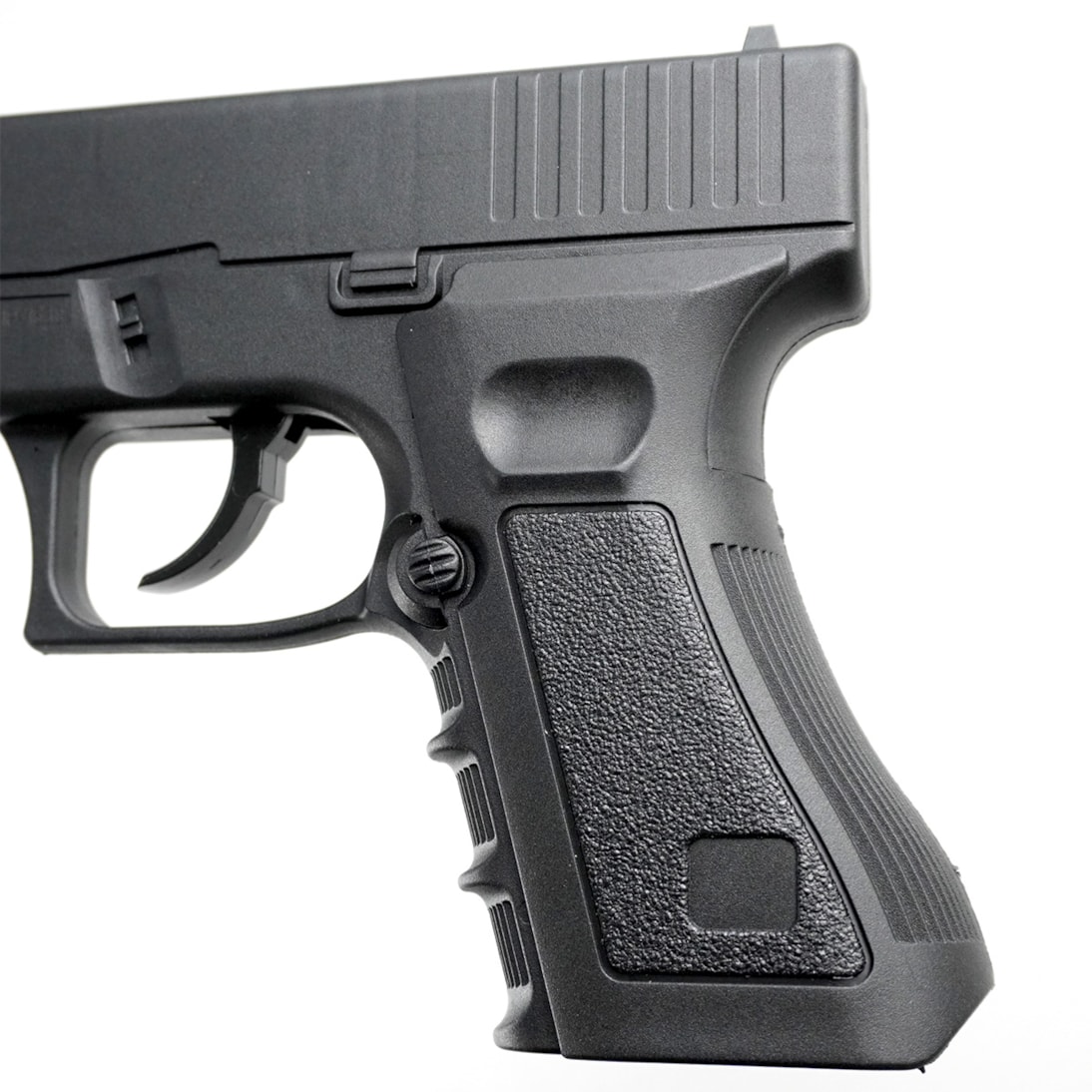 image_fbc82eb1-e2ea-47f5-96f1-ec20ada21e33