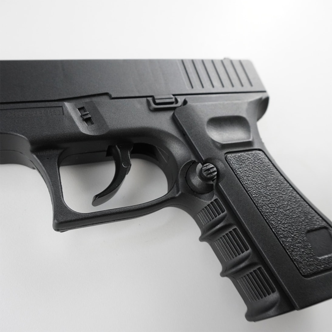 image_079f8bc4-8d87-407b-908d-f557facb3913