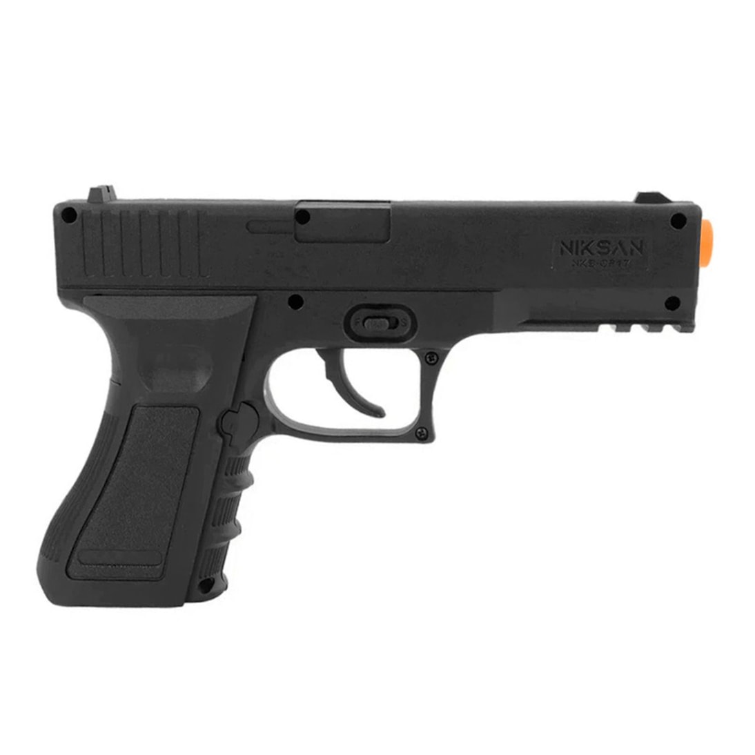 image_b494a468-31a8-467e-98a2-f32caea18bcf