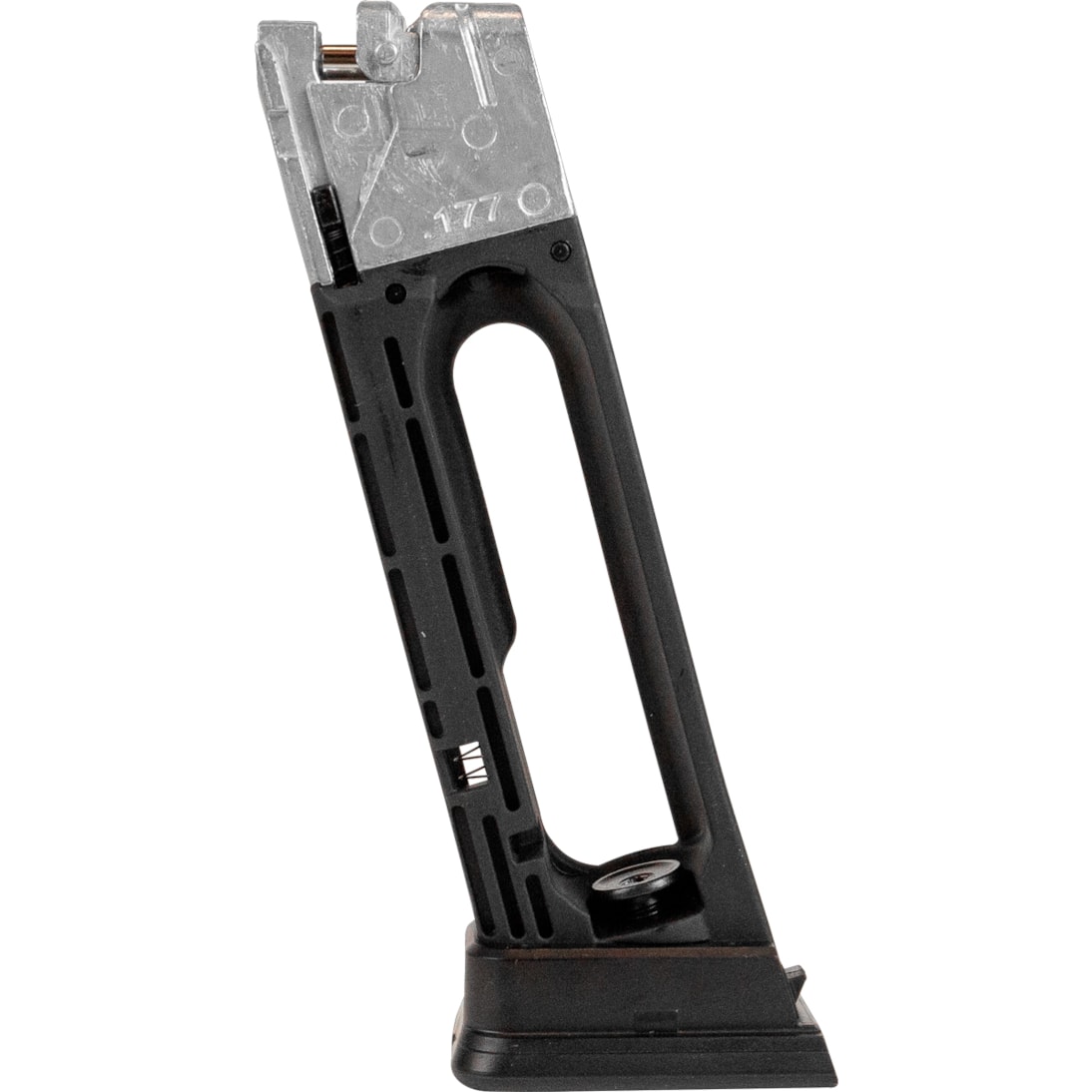 image_065b8e43-f8e6-4f4b-a7c5-a6661acdb4a4