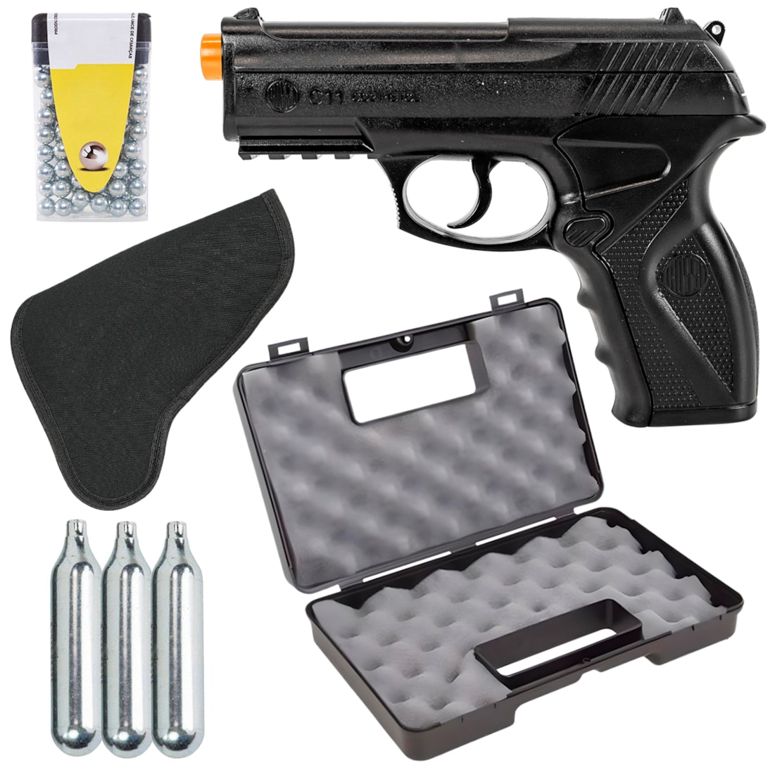 image_7bba7a84-553f-48e6-9e37-a6484ca11a94