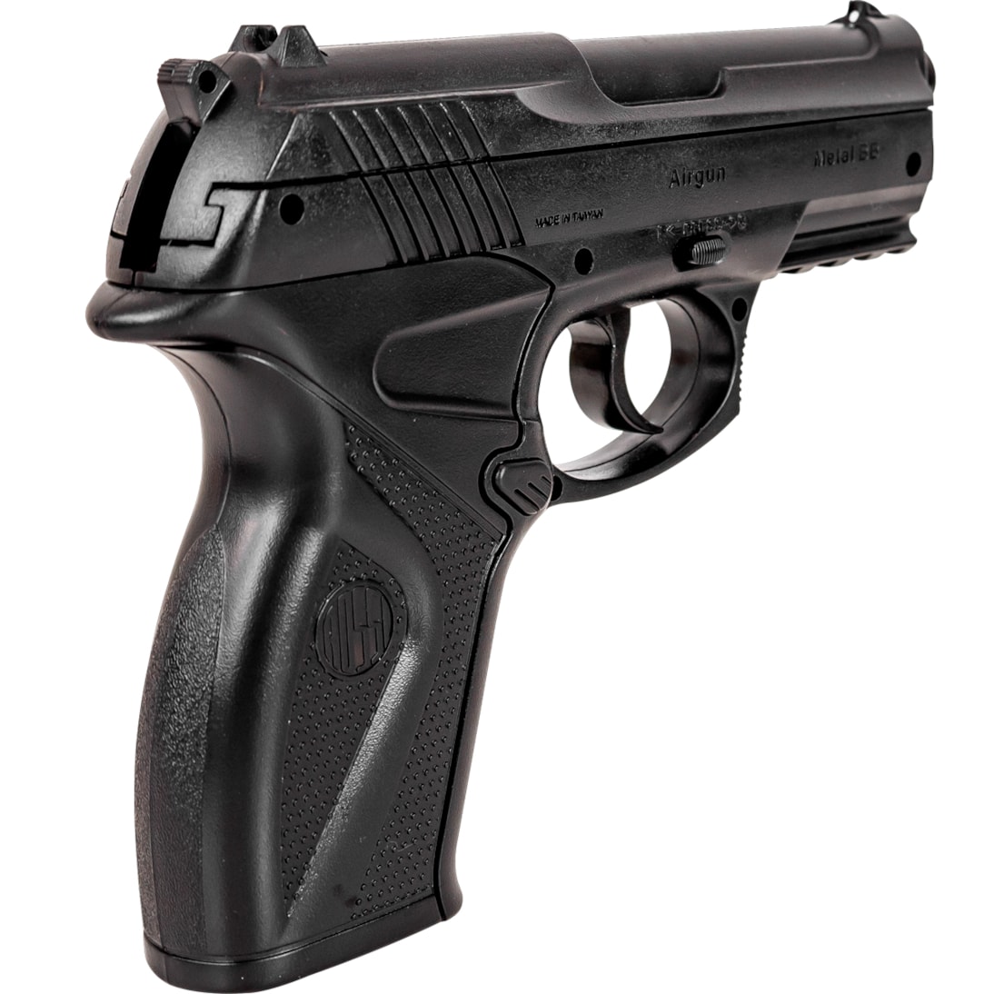 image_5222c413-0051-464a-9c5e-17025639d91c