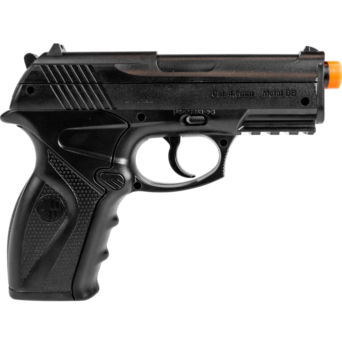 image_81f09279-e54b-4149-9701-0b388ed46fdb