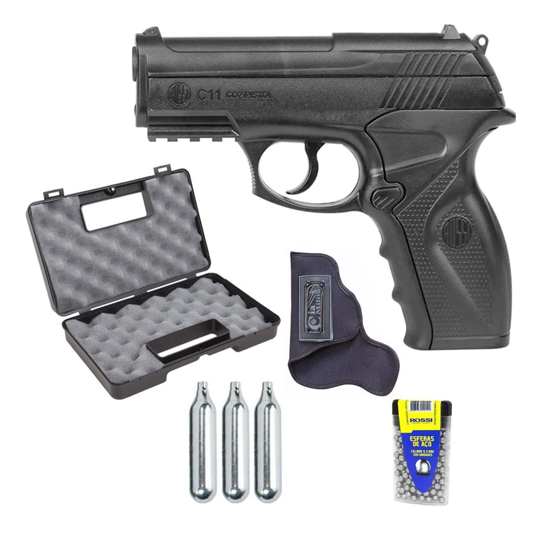 image_2d887c25-74e0-47c5-8910-78f54c53ad8c