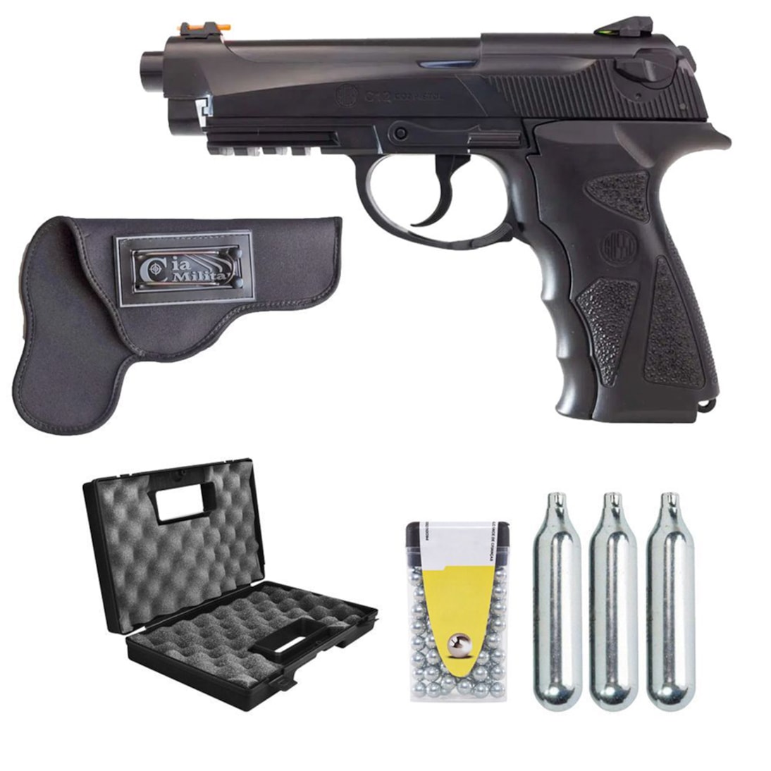 image_773be4b0-f209-408f-932a-98e2eafebd5d