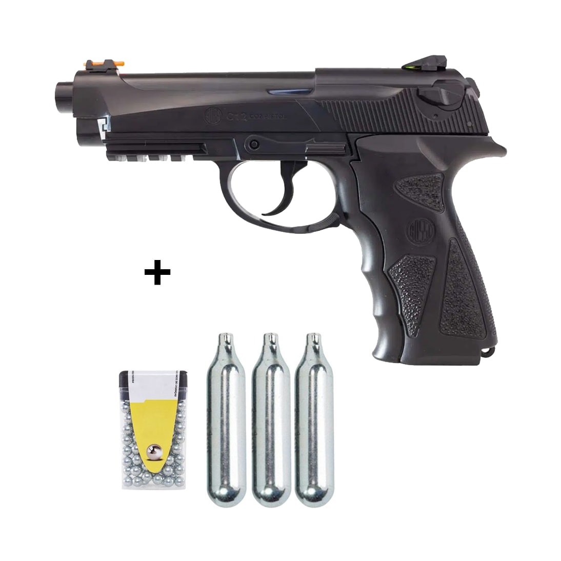 image_c333f410-0e6b-4093-b86a-09833275b82d