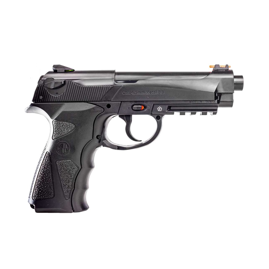 image_cb4c14b1-3a46-4380-a186-7ca5a2ab1050