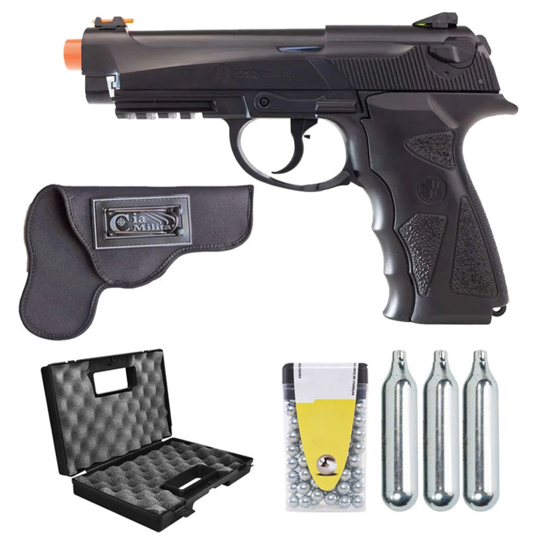 image_cfc8d2f8-963f-4f53-a26e-d4b8c4ff2c4a