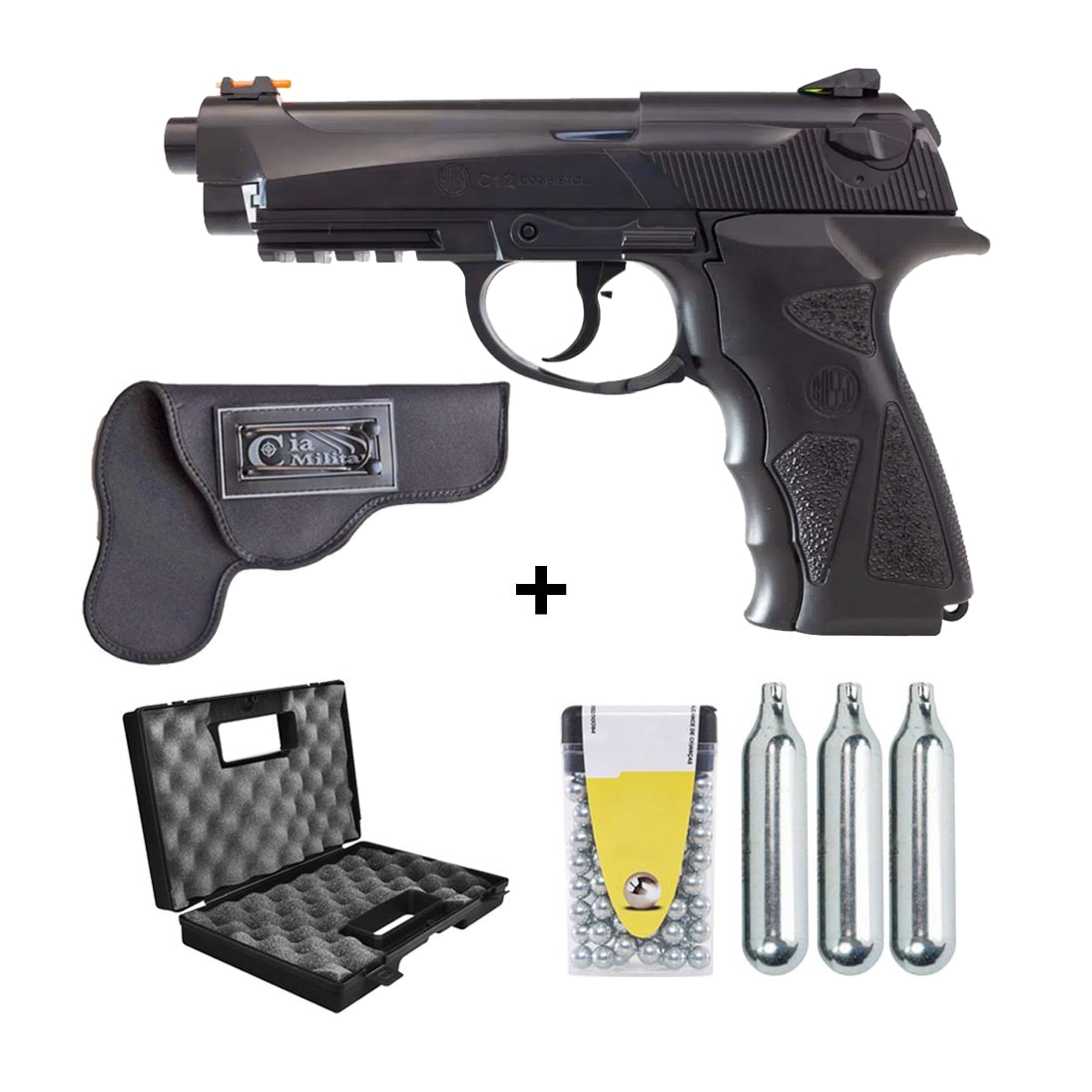 image_090e2446-a243-4118-a77c-3b0efb9e40a4